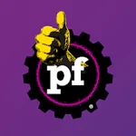 Planet Fitness Workouts APK 9.8.1