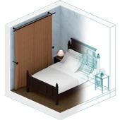 Bedroom Design APK v4.5.0 (479)