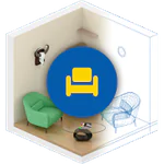 Swedish Home Design 3D APK v1.13.0 (479)
