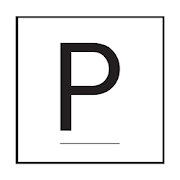 PLANOLY: Instagram Planner APK 5.0.1