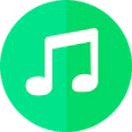 Sounds for WhatsApp APK 2.1.3.2