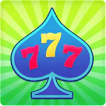 Mega Fame Casino - Slots & Poker Games APK 1.1.0