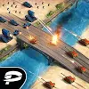 Soldiers Inc: Mobile Warfare 1.27.0 Android for Windows PC & Mac