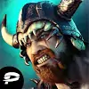 Vikings 5.7.3.1784 Android for Windows PC & Mac