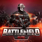 Elite Battlefield: Brazil APK 4