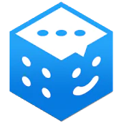 Plato - Games & Group Chats APK 4.2.8
