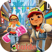 Guide Subway Surf 1.0.10 Latest APK Download