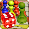 Play Real Fun Ludo Star Game Free APK v1.0.1 (479)