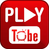 Play Tube APK 3.5