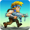 Metal Soldiers 1.0.14 Android for Windows PC & Mac