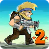 Metal Soldiers 2 2.84 Android for Windows PC & Mac