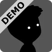 LIMBO demo APK 1.20