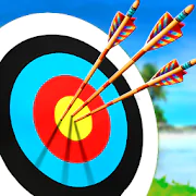 Archery Clash