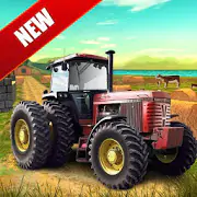 Farming Simulator FREE APK v1.2 (479)