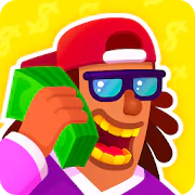 Partymasters - Fun Idle Game APK 1.3.26