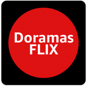Doramasflix - Ver Doramas 1.0.7 Latest APK Download