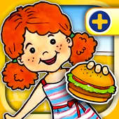 My PlayHome Plus Latest Version Download