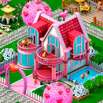 SuperCity: Building game 1.35.2 Latest APK Download
