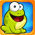 Tap the Frog APK 1.9.2