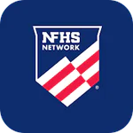 NFHS Network 2.4.2 Latest APK Download