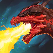 Dragon Champions Latest Version Download