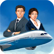 Airlines Manager in PC (Windows 7, 8, 10, 11)