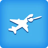 Airlines Painter 1.3 Latest APK Download