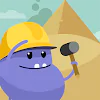 Dumb Ways To Die 3 : World Tour 33.4 Android for Windows PC & Mac