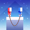 Icy Ropes APK 1.13