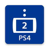 PS4 Second Screen APK 23.10.0