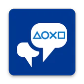 PlayStation Messages - Check your online friends APK 18.06.17.10976
