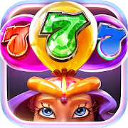 POP! Slots™ Vegas Casino Games APK 2.58.20830