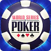 World Series of Poker WSOP Free Texas Holdem Poker Latest Version Download