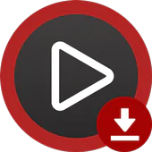 Play Tube Player - Video Tube APK 2.6.1.63