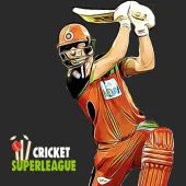 Cricket Manager - Super League Latest Version Download