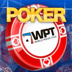 Poker All Day - Texas Hold’em APK 28.1.102