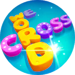 Word Cross - Word Cheese Latest Version Download