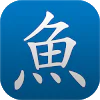 Pleco Chinese Dictionary APK 3.2.91