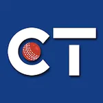 Live Cricket 1.33 Latest APK Download