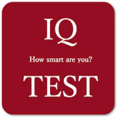 IQ Test For PC
