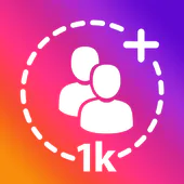 Get Followers & Likes by Posts APK 1.13
