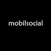 mobilsocial the best free social networking apps APK 1.1.6