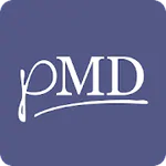 pMD APK 10.5.1.7
