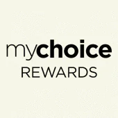 mychoice rewards 2.4.1 Latest APK Download