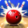 Bowling King Latest Version Download