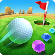 Mini Golf King Latest Version Download