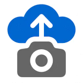 Pocket Geek Cloud 23.3.65 Latest APK Download
