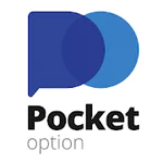 Pocket Option Broker APK 1.231