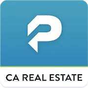 CA Real Estate Pocket Prep Latest Version Download