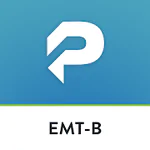 EMT Pocket Prep 4.7.9 Latest APK Download